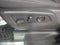 2026 Chevrolet Silverado 3500 HD Crew Cab Standard Box 4-Wheel Drive LT