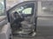 2026 Chevrolet Silverado 3500 HD Crew Cab Standard Box 4-Wheel Drive LT