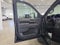 2026 Chevrolet Silverado 3500 HD Crew Cab Standard Box 4-Wheel Drive LT