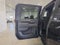 2026 Chevrolet Silverado 3500 HD Crew Cab Standard Box 4-Wheel Drive LT