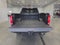 2026 Chevrolet Silverado 3500 HD Crew Cab Standard Box 4-Wheel Drive LT
