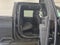 2026 Chevrolet Silverado 3500 HD Crew Cab Standard Box 4-Wheel Drive LT