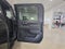 2026 Chevrolet Silverado 3500 HD Crew Cab Standard Box 4-Wheel Drive LT