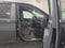 2026 Chevrolet Silverado 3500 HD Crew Cab Standard Box 4-Wheel Drive LT