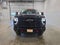 2026 Chevrolet Silverado 3500 HD Crew Cab Standard Box 4-Wheel Drive LT
