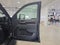 2026 Chevrolet Silverado 3500 HD Crew Cab Standard Box 4-Wheel Drive LT