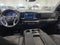 2026 Chevrolet Silverado 3500 HD Crew Cab Standard Box 4-Wheel Drive LT
