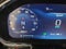 2026 Chevrolet Silverado 3500 HD Crew Cab Standard Box 4-Wheel Drive LT
