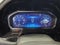 2026 Chevrolet Silverado 3500 HD Crew Cab Standard Box 4-Wheel Drive LT