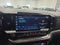 2026 Chevrolet Silverado 3500 HD Crew Cab Standard Box 4-Wheel Drive LT