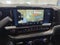 2026 Chevrolet Silverado 3500 HD Crew Cab Standard Box 4-Wheel Drive LT
