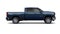 2026 Chevrolet Silverado 3500 HD Crew Cab Standard Box 4-Wheel Drive LT