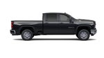 2026 Chevrolet Silverado 3500 HD Base