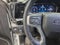 2025 Chevrolet Silverado 3500 HD Crew Cab Standard Box 4-Wheel Drive LT