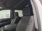 2025 Chevrolet Silverado 3500 HD Crew Cab Standard Box 4-Wheel Drive LT