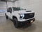 2025 Chevrolet Silverado 3500 HD Crew Cab Standard Box 4-Wheel Drive LT