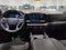 2025 Chevrolet Silverado 3500 HD Crew Cab Standard Box 4-Wheel Drive LT