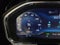2025 Chevrolet Silverado 3500 HD Crew Cab Standard Box 4-Wheel Drive LT