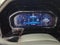 2025 Chevrolet Silverado 3500 HD Crew Cab Standard Box 4-Wheel Drive LT
