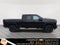 2026 Chevrolet Silverado 3500 HD Crew Cab Standard Box 4-Wheel Drive LT