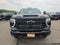 2026 Chevrolet Silverado 3500 HD Crew Cab Standard Box 4-Wheel Drive LT