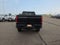 2026 Chevrolet Silverado 3500 HD Crew Cab Standard Box 4-Wheel Drive LT