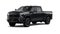 2026 Chevrolet Silverado 3500 HD Base