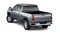 2026 Chevrolet Silverado 3500 HD Crew Cab Standard Box 4-Wheel Drive LT