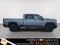 2026 Chevrolet Silverado 3500 HD Crew Cab Standard Box 4-Wheel Drive LT
