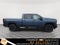 2026 Chevrolet Silverado 3500 HD Crew Cab Standard Box 4-Wheel Drive LT