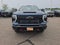 2026 Chevrolet Silverado 3500 HD Crew Cab Standard Box 4-Wheel Drive LT