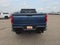 2026 Chevrolet Silverado 3500 HD Crew Cab Standard Box 4-Wheel Drive LT