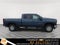 2026 Chevrolet Silverado 3500 HD Crew Cab Standard Box 4-Wheel Drive LT