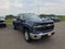 2026 Chevrolet Silverado 3500 HD Crew Cab Standard Box 4-Wheel Drive LT