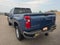 2026 Chevrolet Silverado 3500 HD Crew Cab Standard Box 4-Wheel Drive LT