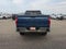 2026 Chevrolet Silverado 3500 HD Crew Cab Standard Box 4-Wheel Drive LT
