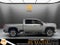 2025 Chevrolet Silverado 3500 HD Crew Cab Standard Box 4-Wheel Drive LT