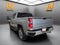 2025 Chevrolet Silverado 3500 HD Crew Cab Standard Box 4-Wheel Drive LT