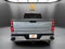 2025 Chevrolet Silverado 3500 HD Crew Cab Standard Box 4-Wheel Drive LT