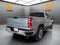 2025 Chevrolet Silverado 3500 HD Crew Cab Standard Box 4-Wheel Drive LT
