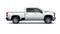 2026 Chevrolet Silverado 3500 HD Crew Cab Standard Box 4-Wheel Drive LT