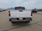 2026 Chevrolet Silverado 3500 HD Crew Cab Standard Box 4-Wheel Drive LT