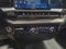 2025 Chevrolet Silverado 3500 HD Crew Cab Standard Box 4-Wheel Drive LT