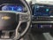 2025 Chevrolet Silverado 3500 HD Crew Cab Standard Box 4-Wheel Drive LT