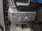 2025 Chevrolet Silverado 3500 HD Crew Cab Standard Box 4-Wheel Drive LT