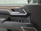 2025 Chevrolet Silverado 3500 HD Crew Cab Standard Box 4-Wheel Drive LT