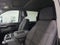 2025 Chevrolet Silverado 3500 HD Crew Cab Standard Box 4-Wheel Drive LT
