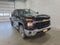 2025 Chevrolet Silverado 3500 HD Crew Cab Standard Box 4-Wheel Drive LT