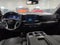 2025 Chevrolet Silverado 3500 HD Crew Cab Standard Box 4-Wheel Drive LT