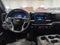 2025 Chevrolet Silverado 3500 HD Crew Cab Standard Box 4-Wheel Drive LT